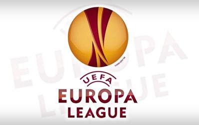 Europa League